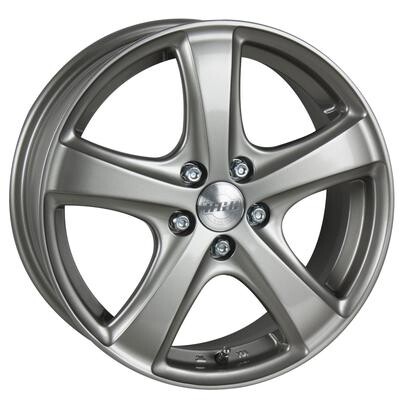 VALUV ACC ORIGINAL 5 18X7.5 5X114,3 E38 73,1