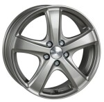 alloy wheel ACC ORIGINAL 5 18X7.5 5X114,3 E38 73,1