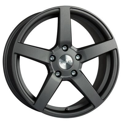 ACC Vulcan 74,1 20x 9,0 5x120 Offset 40