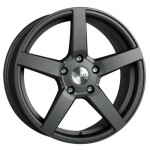 ACC Vulcan 74,1 20x 9,0 5x120 Offset 40