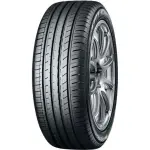 Sõiduauto suverehv 205/55R16 YOKOHAMA BLUEARTH AE51 91V UHP