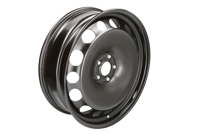 6.5x20, 5x114,3, CH 66, ET: 33; диск сталь (Renault Grand Scénic IV 08/16-; Scénic IV 08/16-) ALCAR