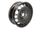 6.5x20, 5x114,3, CH 66, ET: 33; wheel steel (Renault Grand Scénic IV 08/16-; Scénic IV 08/16-) ALCAR