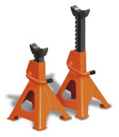 ALUSPUKID UNICRAFT UB6000 6T (2шт)