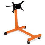 engine stand UNICRAFT MMB 450