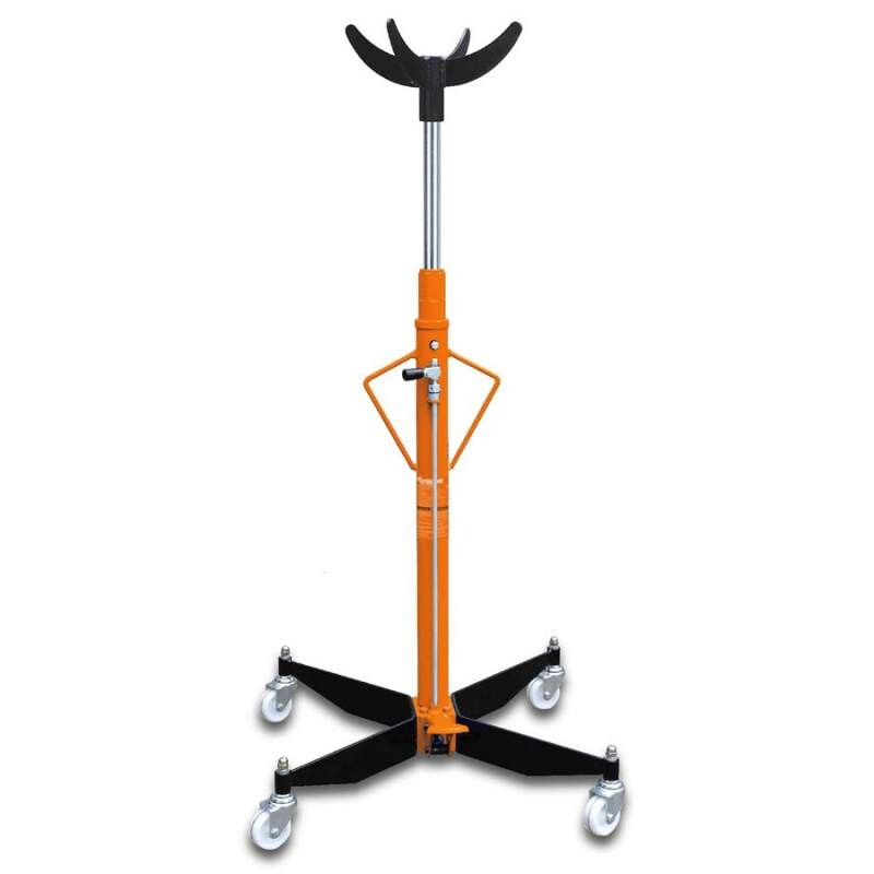 for transmission gearbox lifter UNICRAFT GH 505