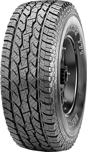 4x4 SUV Tyre Without studs 255/55R18 MAXXIS AT-771 Bravo 109H XL A/T M+S RP