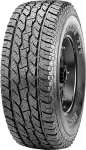 4x4 Maasturi lamellrehv 255/55R18 MAXXIS AT-771 Bravo 109H XL A/T M+S RP