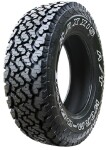 4x4 для джип ламель 225/75R16 MAXXIS AT980E 115/112Q A/T M+S OWL RP