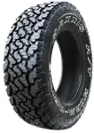 4x4 SUV Tyre Without studs 32x11.5R15 MAXXIS AT980E 113Q A/T M+S OWL
