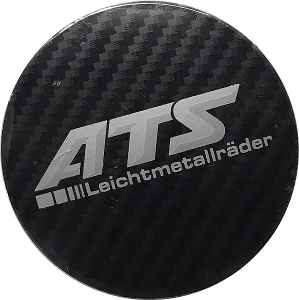 ats Caps n23 carbon dark 9n23ats-carb-sw-3d