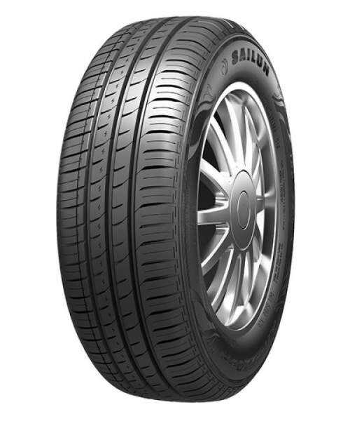легковой авто. Летняя шина 165/65R13 SAILUN Atrezzo Eco 77T