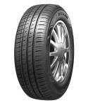 Sõiduauto suverehv 165/55R14 SAILUN Atrezzo Eco 72V 