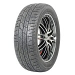Sõiduauto/maasturi  suverehv PIRELLI Scorpion Zero 255/60R18 112V XL FR
