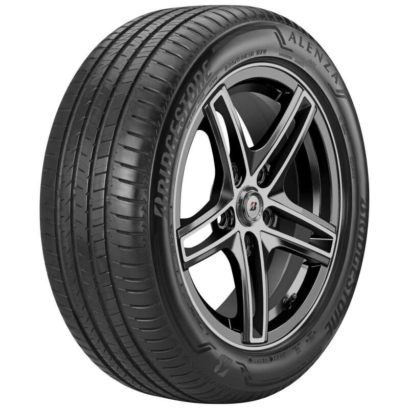 Sõiduauto/Maasturi suverehv 235/55R18 BRIDGESTONE Alenza 001 100V 