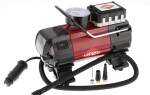 AIRPRESS - kompressor 12V 36950