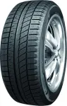 passenger soft Tyre Without studs 225/55R19 SAILUN ICE BLAZER ARCTIC 99H 3PMSF M+S