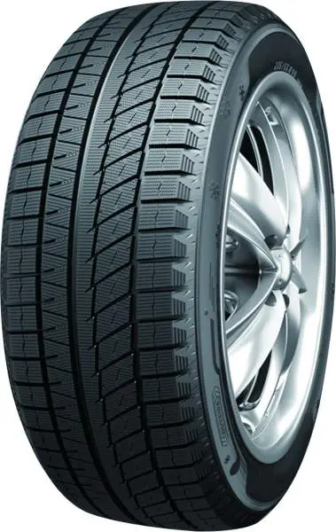 245/45R19XL 102V Sailun IceBlazer ARCTIC EVO passenger Tyre Without studs