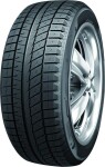 245/45R19XL 102V Sailun Ice Blazer Arctic EVO Sõiduauto lamellrehv