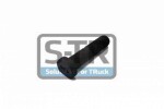 S-TR rattapolt tagumine M18x1,5/75/keere.36 IVECO Daily , eurocargo