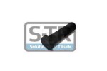 S-TR rattapolt M20x1,5/75/keere.38 IVECO EUROCARGO