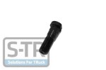 S-TR polt M22x1,5/79/ pikkus 40