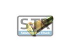 S-TR rattapolt M22x1,5/67,5/keere.39 SAF MAN TGA