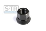 STR mutter kaelusega VOLVO F7,F10,F12,F16 7/8`` h=35 võti 33