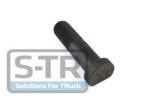 S-TR polt DB veoauto M18,1,5; keerme pikkus 30,5mm ;L=65/73mm