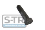 S-TR rattapolt M18x1.5; keerme pikkus 35mm 75/83mm DB