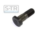 S-TR polt 22x1,5-63/73,5mm MAN TGA