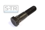 S-TR rattapolt T M22x1,5 pikkus.97mm RVI G,M,R,S