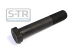 S-TR rattapolt T M22x1,5x98mm