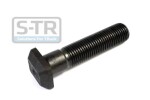 S-TR rattapolt tagumine SCANIA 112/113/142/143 ( pikkus.99mm)