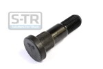 S-TR rattapolt tagumine VOLVO FL7-FL10,F7-F16,B9M,B10M
