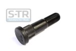 S-TR rattapolt tagumine VOLVO FL7-FL10,F7-F16,F88/89,B9M,B10M/R,FH12/16