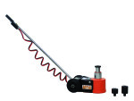 пневматический домкрат 30/15T max 224mm/30T max 292mm/15T седло adaptorid 45mm и 75mm