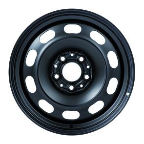 7.0x16, 5x112, CH 66,5, чтобы: 47; диск сталь BMW 2 (F45) 11.13- KRONPRINZ