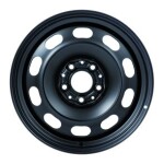7.0x16, 5x112, CH 66,5, ET: 47; velg teras BMW 2 (F45) 11.13- KRONPRINZ