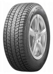 легковой авто / для джип мягкий ламель 255/50R20 109T BRIDGESTONE DM-V3 XL