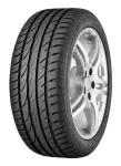 255/40R17 94W Barum Bravuris 2 FR passenger Summer tyre