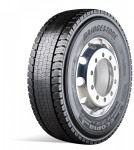 Veoauto 315/60R22.5 BRIDGESTONE Ecopia H-Drive 002 vedav (drive) sild vedav (drive) sild vedav (drive) sild vedav (drive) sild vedav (drive) sild vedav (drive) sild vedav (drive) sild M+S 152/148L