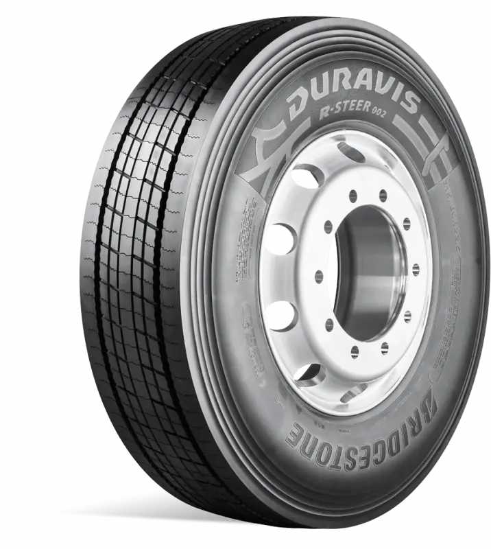 Veoauto 385/65R22.5 BRIDGESTONE Duravis R-Steer 002 juhtsild (streering) juhtsild (streering) juhtsild (streering) juhtsild (streering) juhtsild (streering) juhtsild (streering) juhtsild (streering) juhtsild (streering) juhtsild (streering) juhtsild (streering) M+S 160K