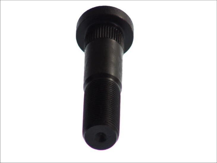 S-TR bolt M18x1,5/78 DAF 45 tył LF 45 55