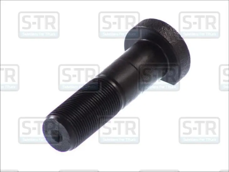 S-TR polt M20x1,5/90 keerme pikkus 40 IVECO
