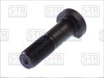 S-TR polt M20x1,5/90 keerme pikkus 40 IVECO