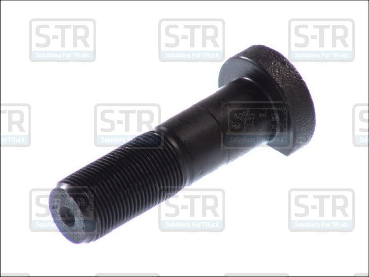 S-TR polt M22x1,5/77 keerme pikkus 37 MAN
