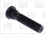 S-TR polt M22x1,5/100 VOLVO