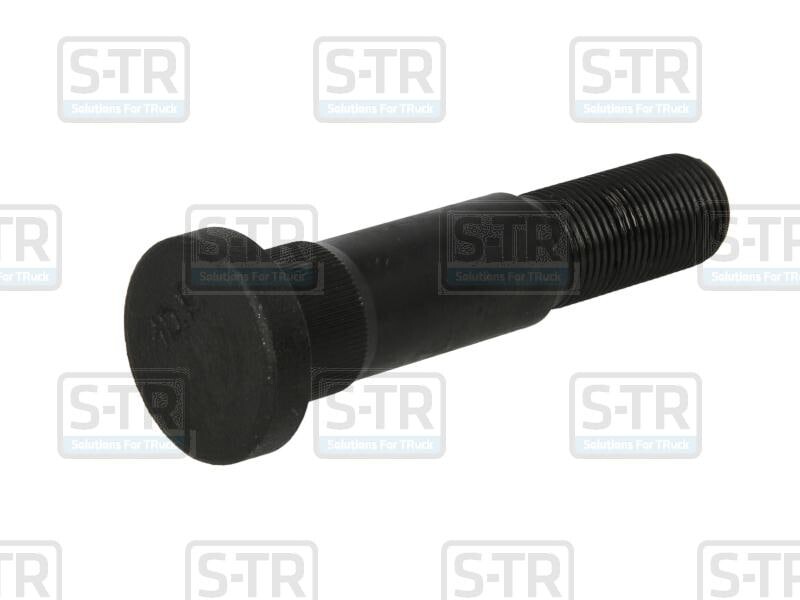 Болт 7/8"/114 резьбЫ Длина 42 VOLVO