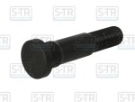 polt 7/8"/114 keerme pikkus 42mm VOLVO